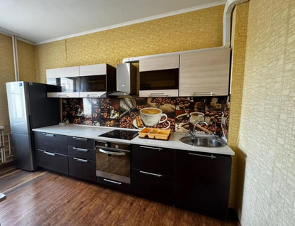 2-к. квартира, 69,2&nbsp;м²