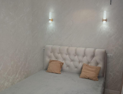 1-к. квартира, 24 м²