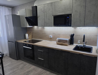 2-к. квартира, 69&nbsp;м²