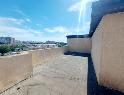 3-к. квартира, 166,4&nbsp;м²