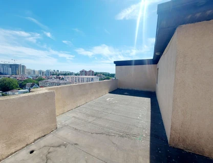 3-к. квартира, 166,4&nbsp;м²