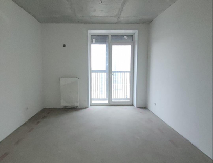 Студия, 29&nbsp;м²
