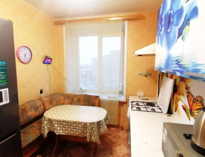 3-к. квартира, 64,9&nbsp;м²