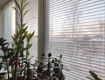 1-к. квартира, 36,1&nbsp;м²