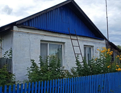 3-к. квартира, 46,5&nbsp;м²