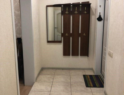 3-к. квартира, 78,6&nbsp;м²