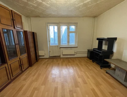 2-к. квартира, 58,1&nbsp;м²