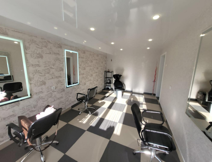 Помещение свободного назначения, 80&nbsp;м²