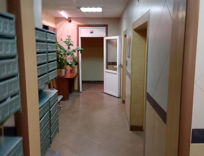 2-к. квартира, 74&nbsp;м²