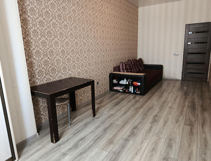 2-к. квартира, 48&nbsp;м²