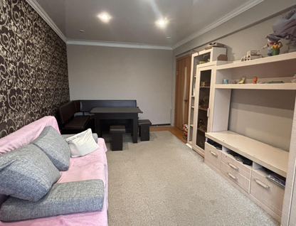 3-к. квартира, 62,9&nbsp;м²