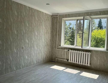 2-к. квартира, 51,1&nbsp;м²