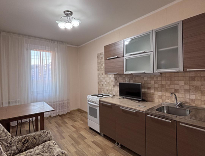 2-к. квартира, 56,3&nbsp;м²