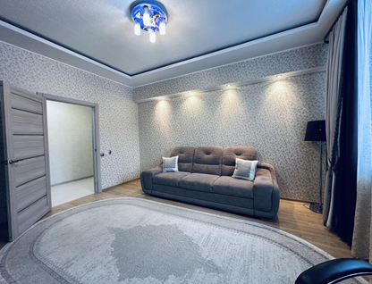 3-к. квартира, 78&nbsp;м²