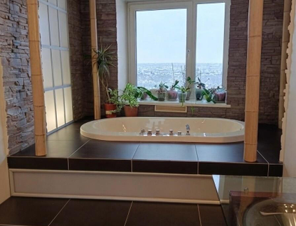4-к. квартира, 120&nbsp;м²