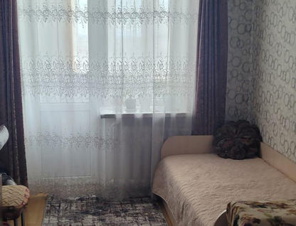 2-к. квартира, 45&nbsp;м²
