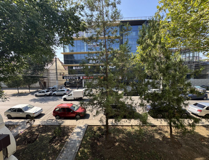 1-к. квартира, 33&nbsp;м²