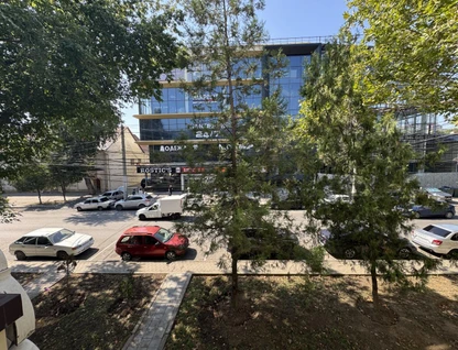 1-к. квартира, 33&nbsp;м²
