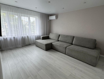 3-к. квартира, 54,4&nbsp;м²