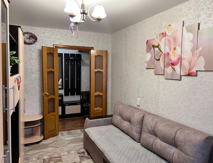 1-к. квартира, 29,2&nbsp;м²