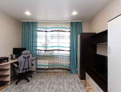 2-к. квартира, 37,4&nbsp;м²