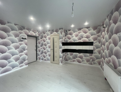 Студия, 22&nbsp;м²
