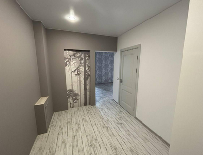 Комната, 20&nbsp;м²