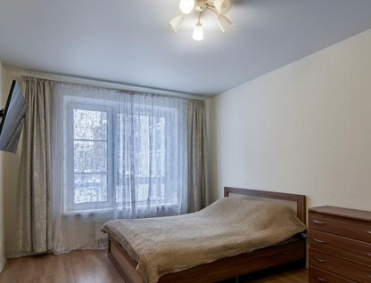 3-к. квартира, 78,5&nbsp;м²