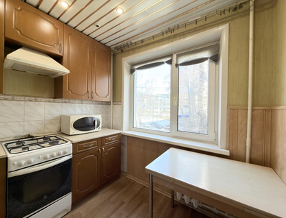 2-к. квартира, 46,2&nbsp;м²