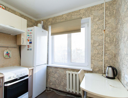 2-к. квартира, 45,1&nbsp;м²