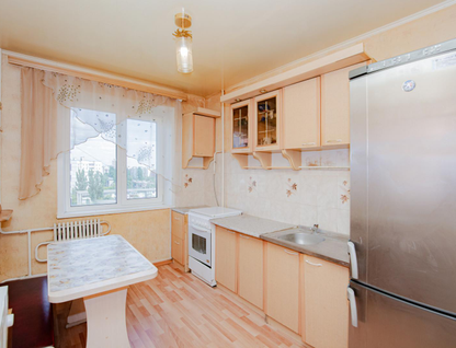 3-к. квартира, 63,7&nbsp;м²