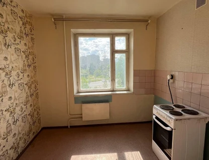 1-к. квартира, 33,1&nbsp;м²