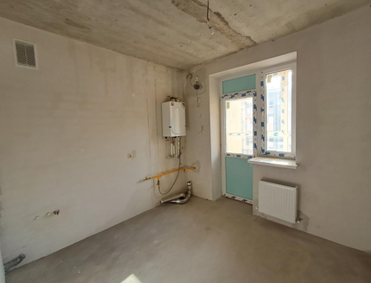 2-к. квартира, 44,2&nbsp;м²