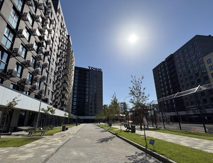 2-к. квартира, 65,9&nbsp;м²