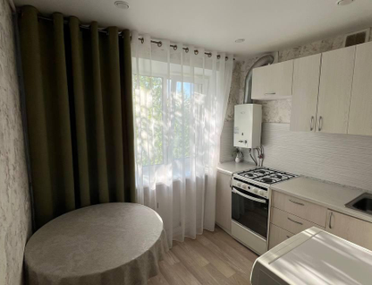 2-к. квартира, 43,1&nbsp;м²