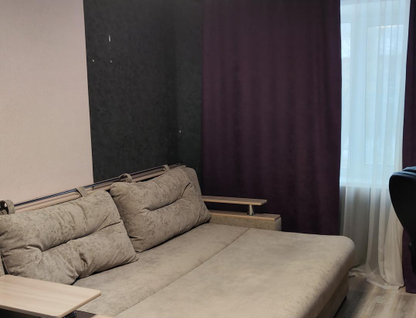 3-к. квартира, 61&nbsp;м²