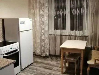 1-к. квартира, 35,5&nbsp;м²