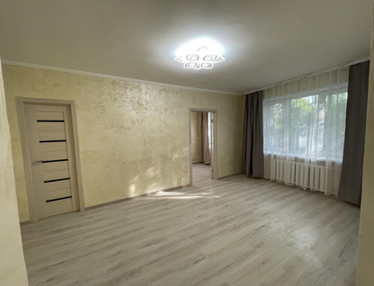 2-к. квартира, 46&nbsp;м²