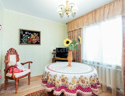 3-к. квартира, 67,8&nbsp;м²
