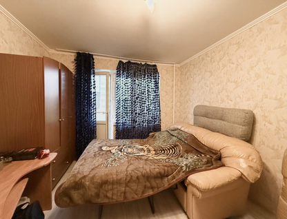 3-к. квартира, 86,9&nbsp;м²