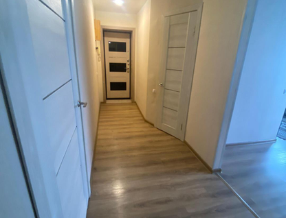 2-к. квартира, 44,3&nbsp;м²