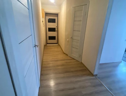 2-к. квартира, 44,3&nbsp;м²