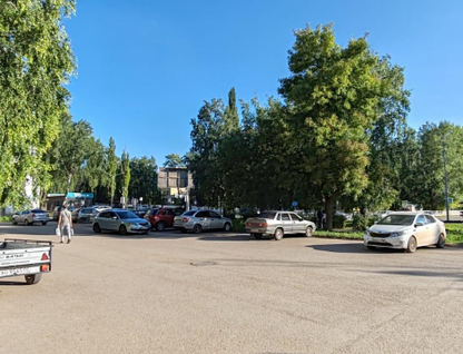 Помещение свободного назначения, 33,1&nbsp;м²