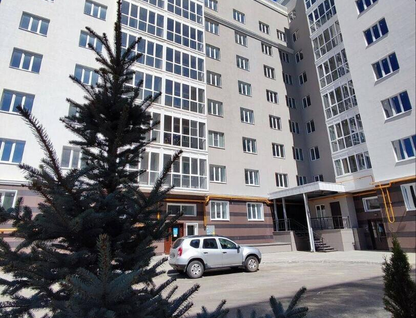 3-к. квартира, 79,9&nbsp;м²