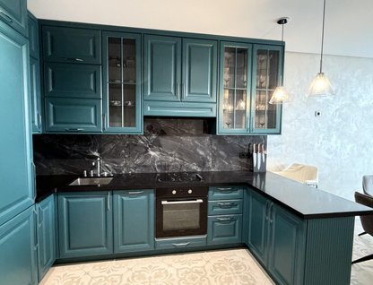 2-к. квартира, 62,9 м²