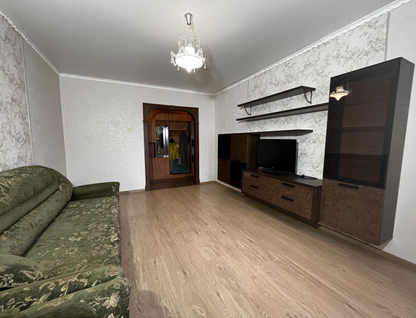 3-к. квартира, 65&nbsp;м²