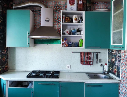 3-к. квартира, 56,1&nbsp;м²