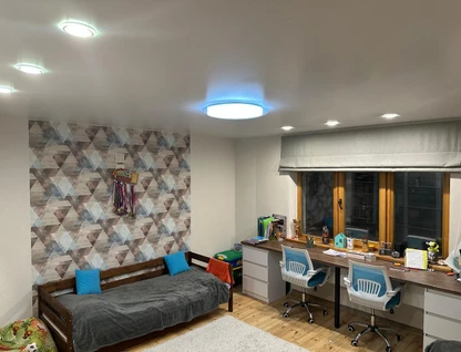 3-к. квартира, 83,1&nbsp;м²