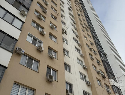 2-к. квартира, 57,2&nbsp;м²