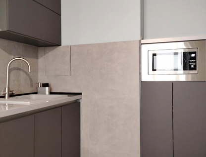 3-к. квартира, 75,7&nbsp;м²